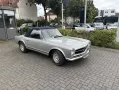 Mercedes-Benz Pagode SL 280