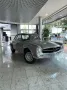 Mercedes-Benz Pagode SL 280