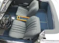 Mercedes-Benz Pagode SL 280