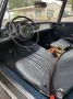 Mercedes-Benz Pagode SL 280