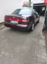 Alfa Romeo Alfa romeo 164 Super 3,0 L V6 180 PS B.J.96