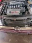 Alfa Romeo Alfa romeo 164 Super 3,0 L V6 180 PS B.J.96