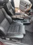 Alfa Romeo Alfa romeo 164 Super 3,0 L V6 180 PS B.J.96