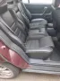 Alfa Romeo Alfa romeo 164 Super 3,0 L V6 180 PS B.J.96