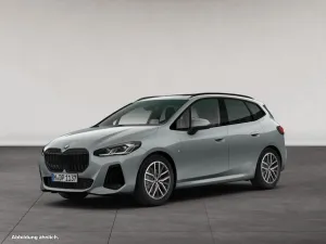 BMW 220i Active Tourer (U06)