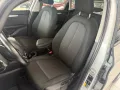 BMW 225xe iPerformance Active Tourer AUT./LED/AHK