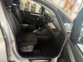 BMW 225xe iPerformance Active Tourer AUT./LED/AHK