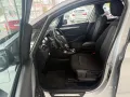 BMW 225xe iPerformance Active Tourer AUT./LED/AHK