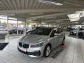 BMW 225xe iPerformance Active Tourer AUT./LED/AHK