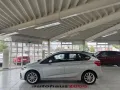 BMW 225xe iPerformance Active Tourer AUT./LED/AHK