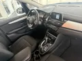 BMW 225xe iPerformance Active Tourer AUT./LED/AHK