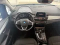 BMW 225xe iPerformance Active Tourer AUT./LED/AHK