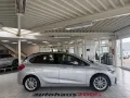 BMW 225xe iPerformance Active Tourer AUT./LED/AHK