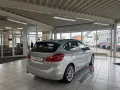 BMW 225xe iPerformance Active Tourer AUT./LED/AHK