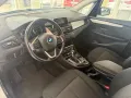 BMW 225xe iPerformance Active Tourer AUT./LED/AHK