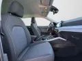 Seat Arona Style Edition 1.0 TSI 70 kW (95 PS) 5-Gang