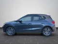 Seat Arona Style Edition 1.0 TSI 70 kW (95 PS) 5-Gang