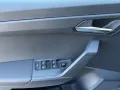 Seat Arona Style Edition 1.0 TSI 70 kW (95 PS) 5-Gang