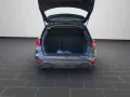 Seat Arona Style Edition 1.0 TSI 70 kW (95 PS) 5-Gang