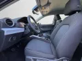 Seat Arona Style Edition 1.0 TSI 70 kW (95 PS) 5-Gang