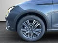 Seat Arona Style Edition 1.0 TSI 70 kW (95 PS) 5-Gang