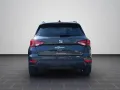 Seat Arona Style Edition 1.0 TSI 70 kW (95 PS) 5-Gang