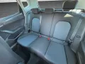 Seat Arona Style Edition 1.0 TSI 70 kW (95 PS) 5-Gang