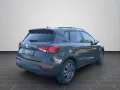 Seat Arona Style Edition 1.0 TSI 70 kW (95 PS) 5-Gang