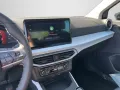 Seat Arona Style Edition 1.0 TSI 70 kW (95 PS) 5-Gang