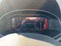 Seat Arona Style Edition 1.0 TSI 70 kW (95 PS) 5-Gang