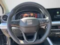 Seat Arona Style Edition 1.0 TSI 70 kW (95 PS) 5-Gang