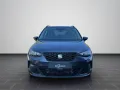 Seat Arona Style Edition 1.0 TSI 70 kW (95 PS) 5-Gang