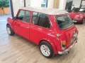 Rover Austin Mini 1000 1992