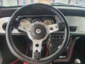 Rover Austin Mini 1000 1992