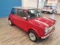 Rover Austin Mini 1000 1992