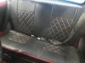 Rover Austin Mini 1000 1992