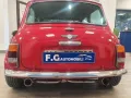 Rover Austin Mini 1000 1992