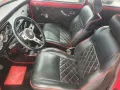 Rover Austin Mini 1000 1992