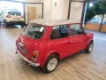 Rover Austin Mini 1000 1992