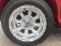 Rover Austin Mini 1000 1992