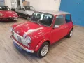 Rover Austin Mini 1000 1992