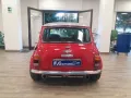 Rover Austin Mini 1000 1992