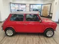 Rover Austin Mini 1000 1992