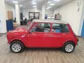 Rover Austin Mini 1000 1992