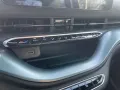 Fiat 500E Giorgio Armani Collector´s Edition