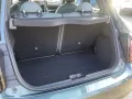 Fiat 500E Giorgio Armani Collector´s Edition