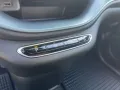 Fiat 500E Giorgio Armani Collector´s Edition