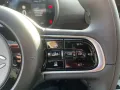 Fiat 500E Giorgio Armani Collector´s Edition