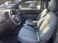Fiat 500E Giorgio Armani Collector´s Edition