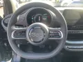 Fiat 500E Giorgio Armani Collector´s Edition